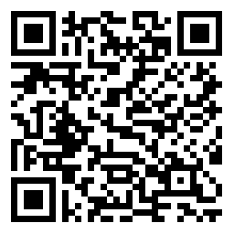 Trace code